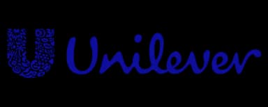 Unilever