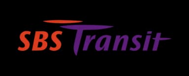 SMRT