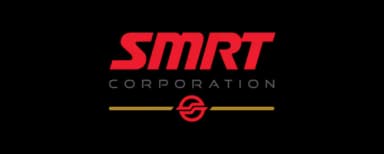 GSK