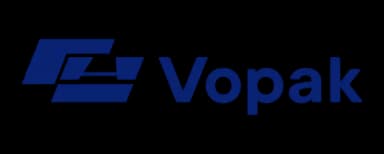 Vopak