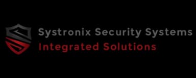 Systronix-Australia